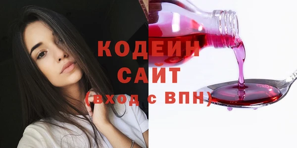 не бодяженный Алексин
