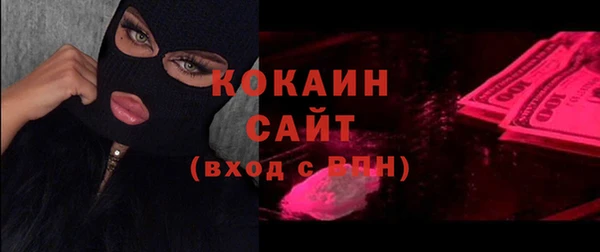 не бодяженный Алексин