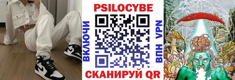 Галлюциногенные грибы ЛСД  Новопавловск 